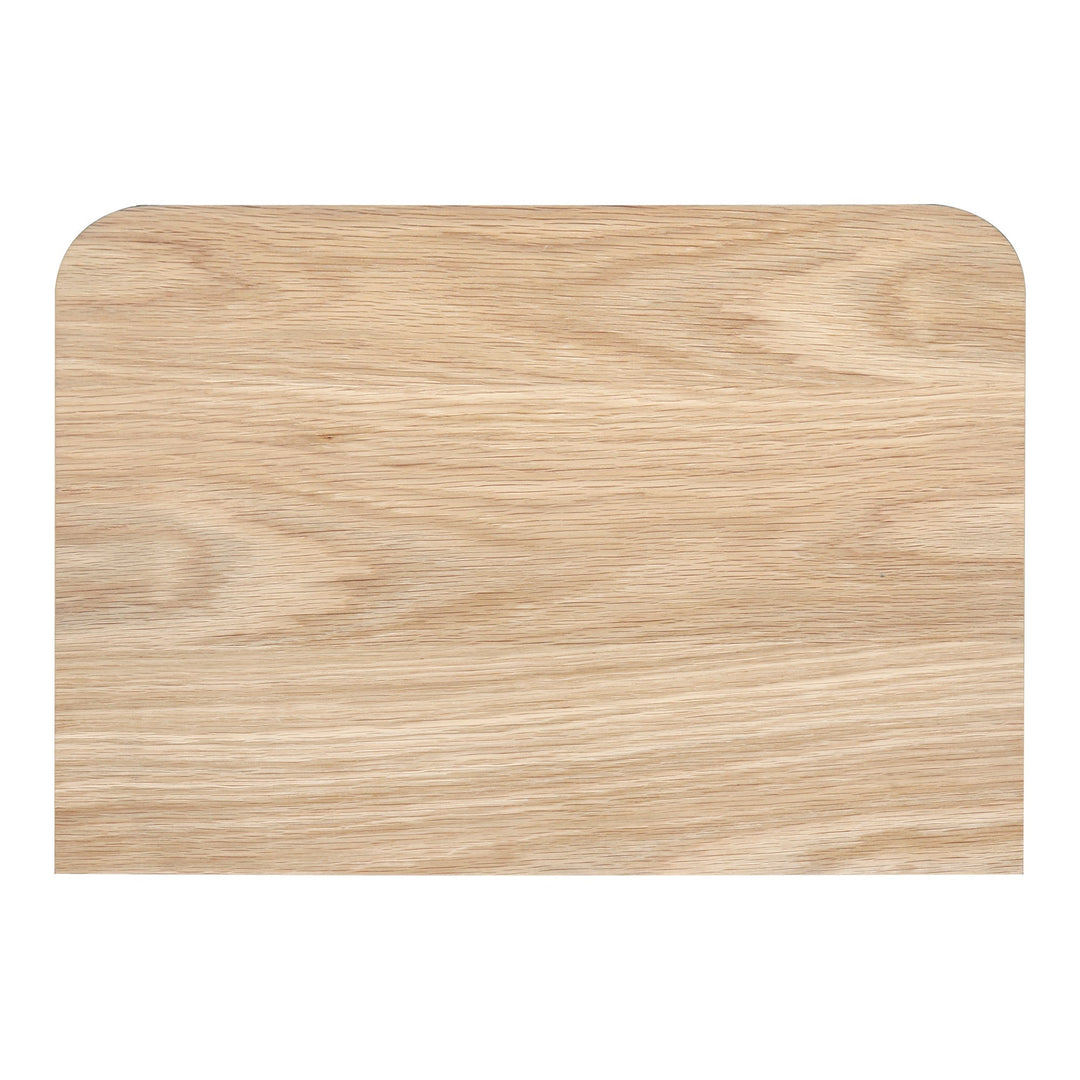 Oak