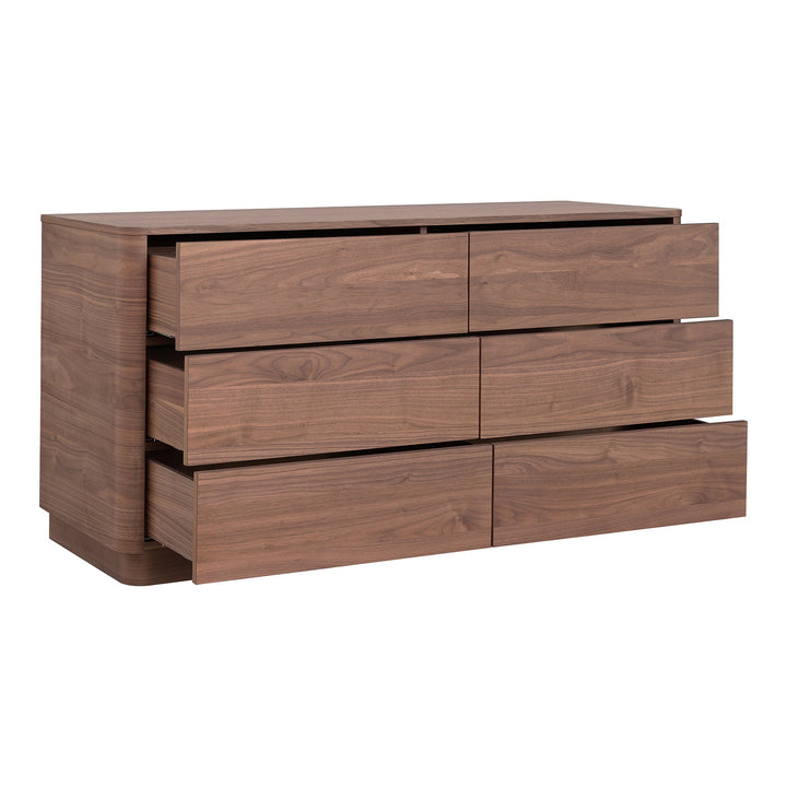 Walnut