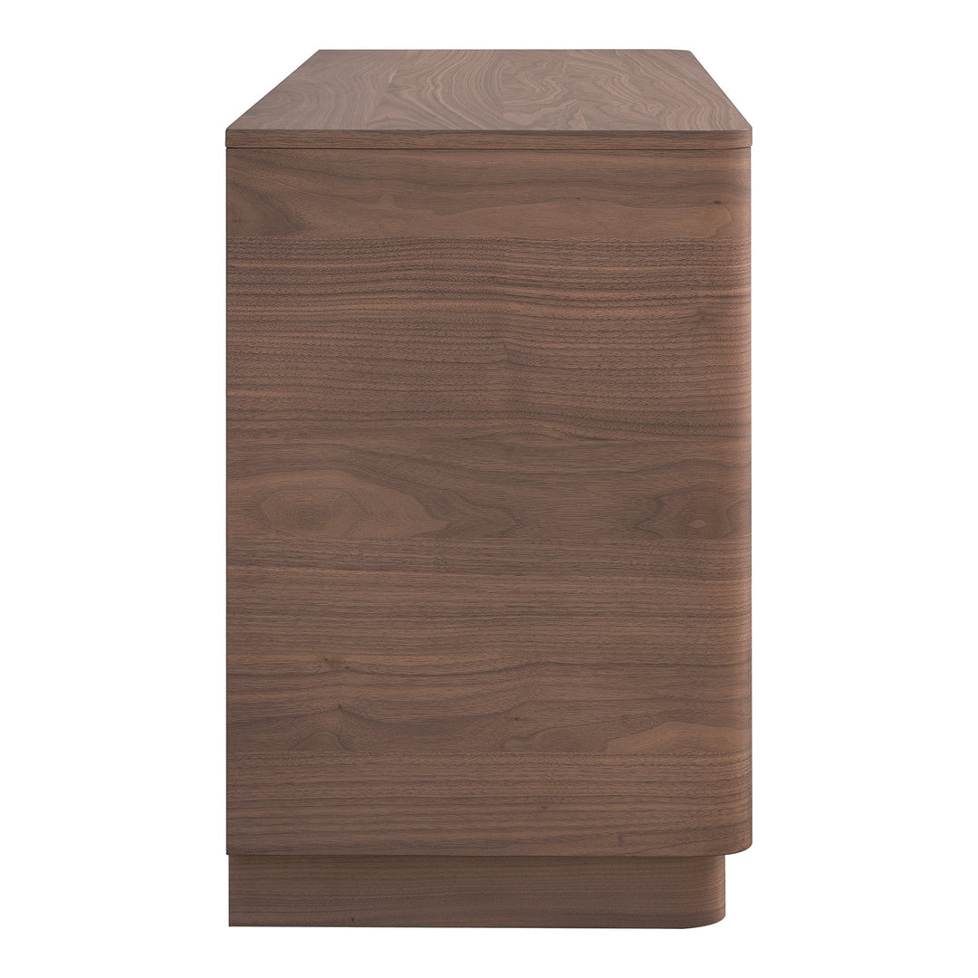 Walnut