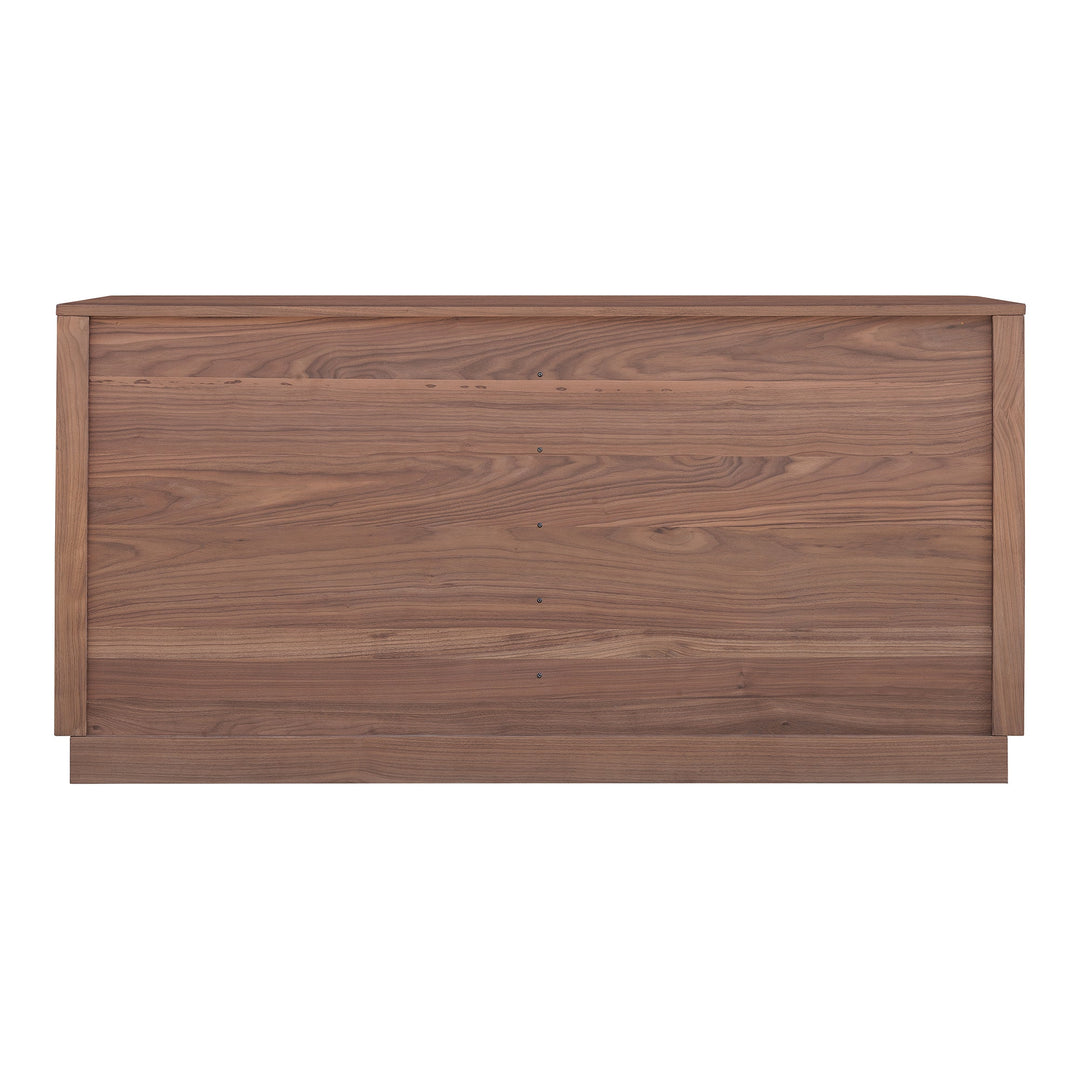 Walnut