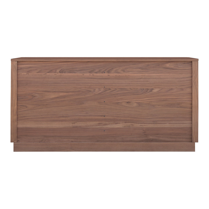 Walnut