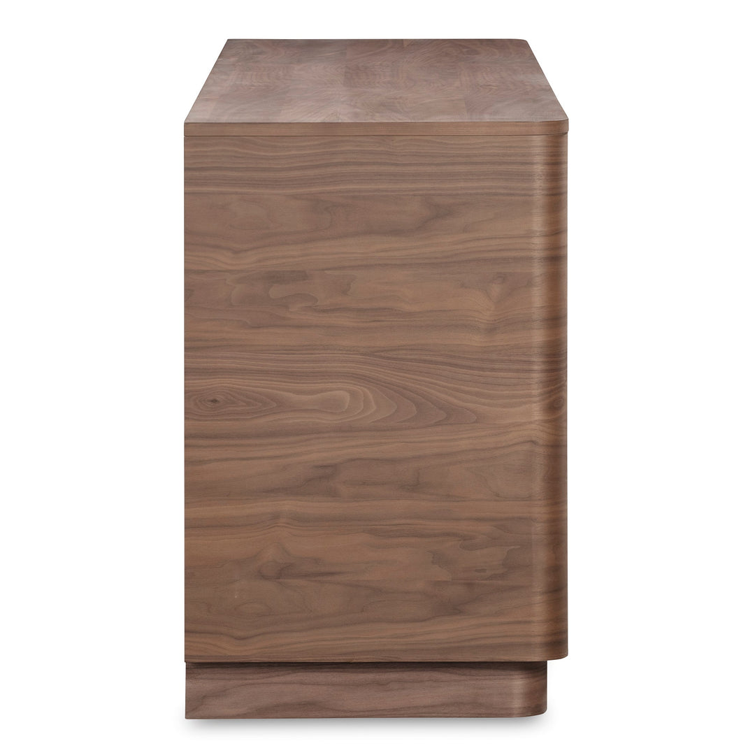 Walnut