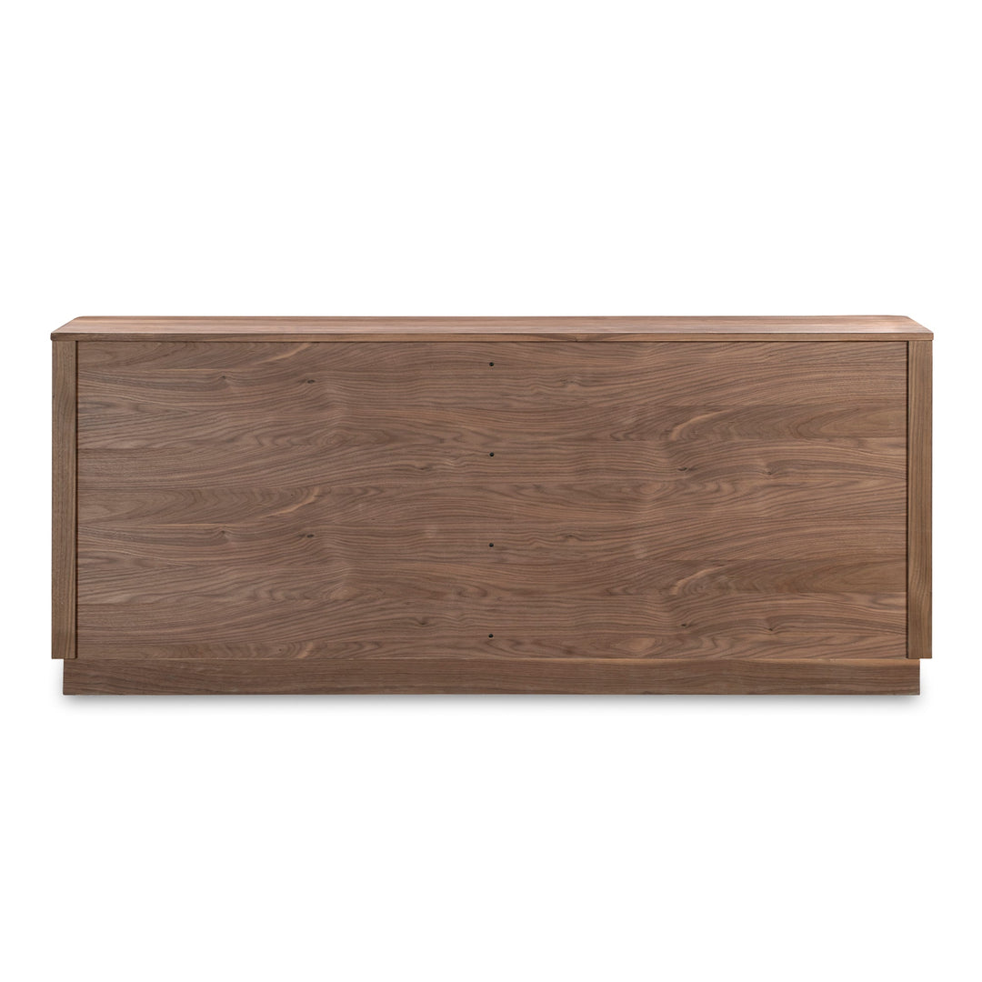 Walnut