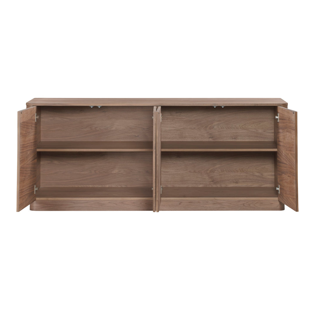 Walnut