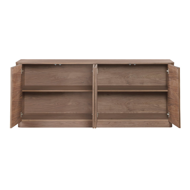 Walnut