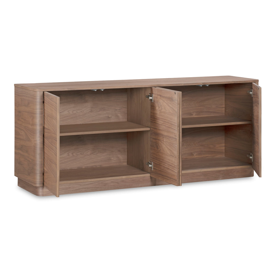 Walnut