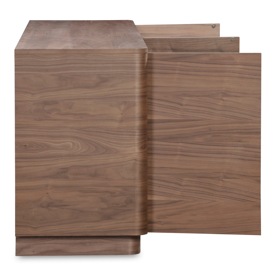 Walnut