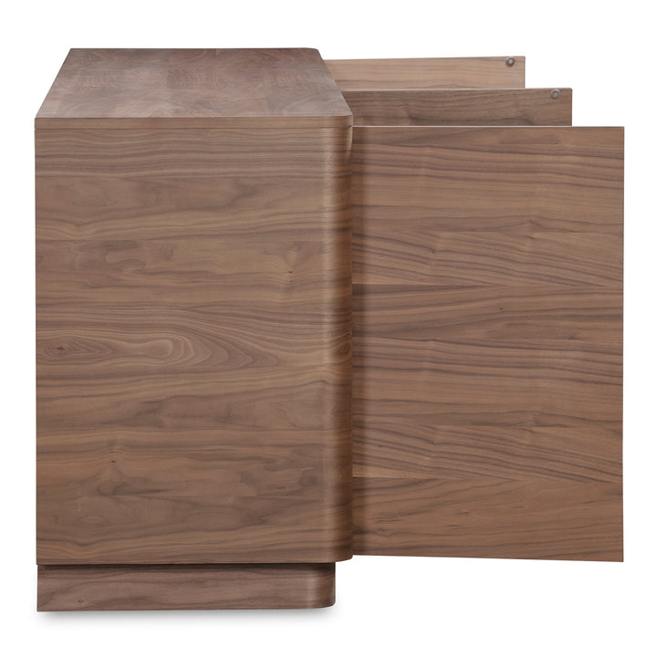 Walnut