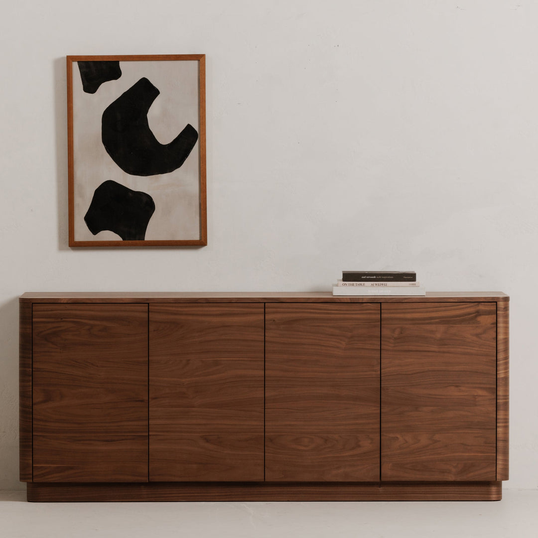 Walnut