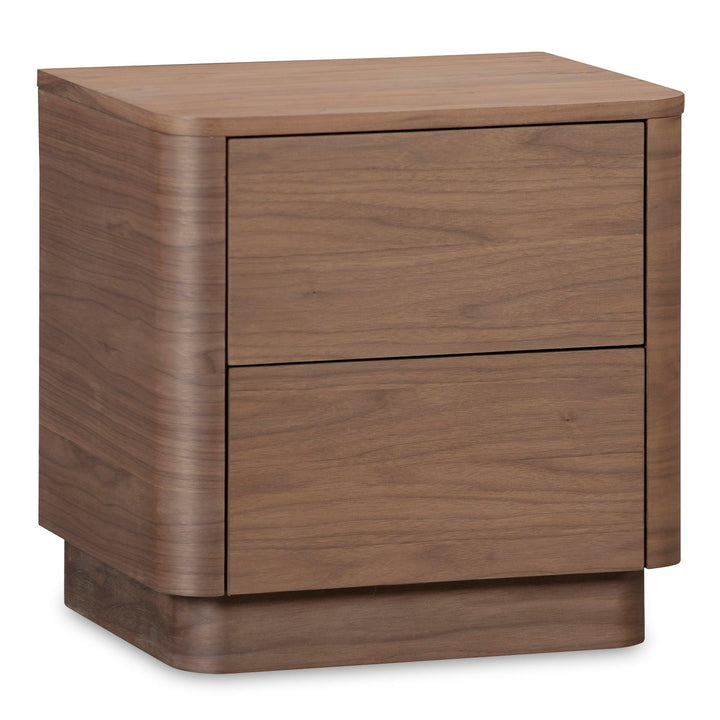 Walnut