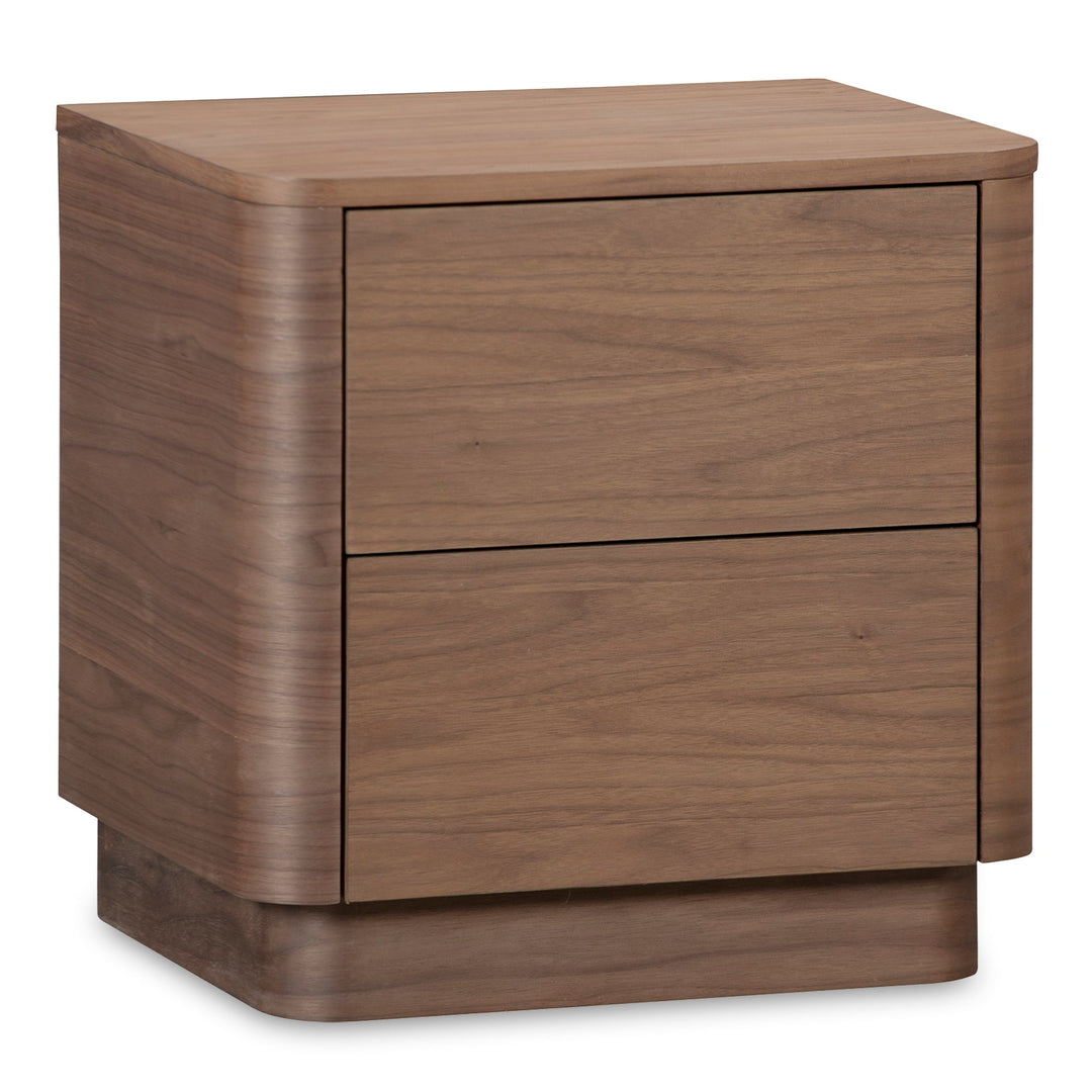 Walnut