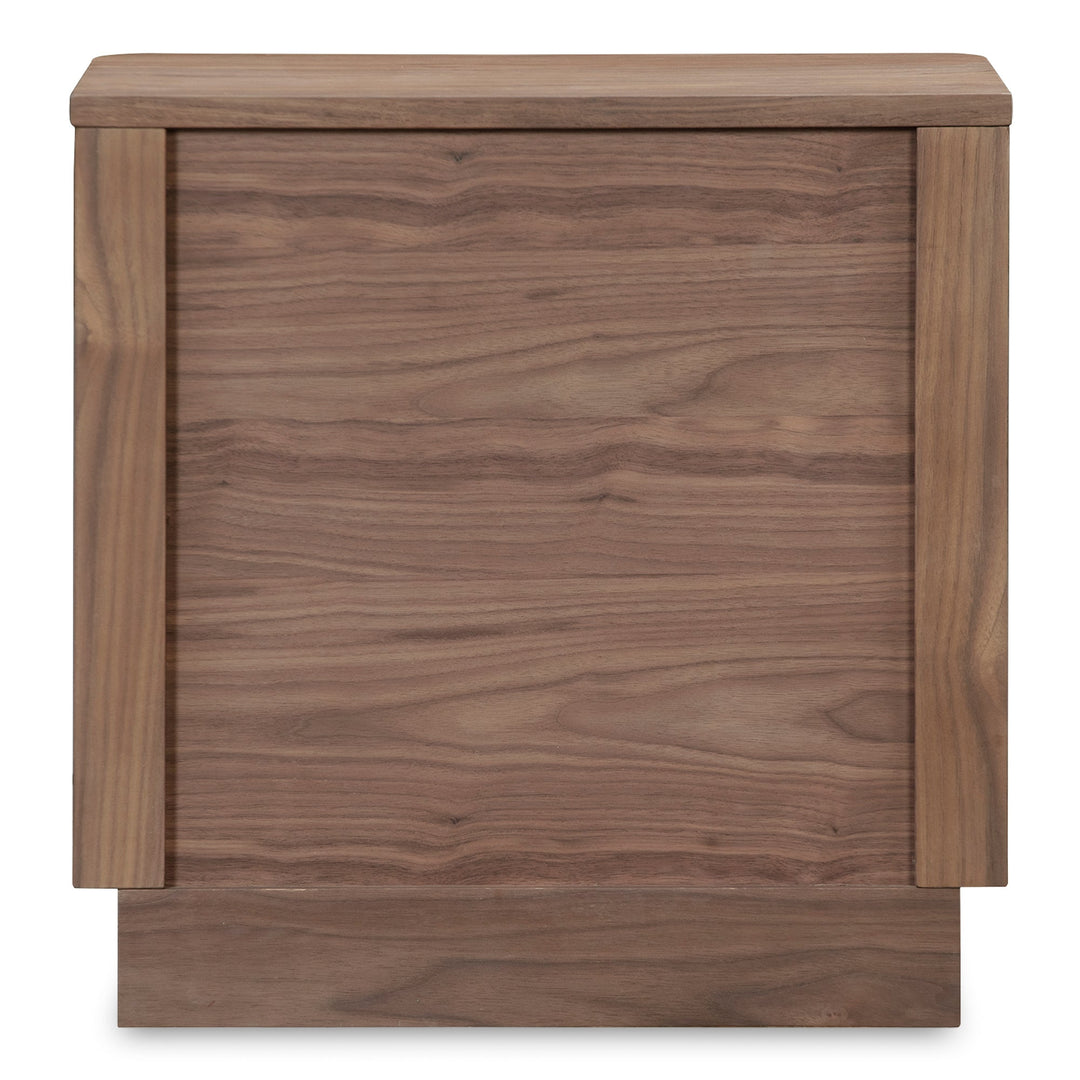 Walnut