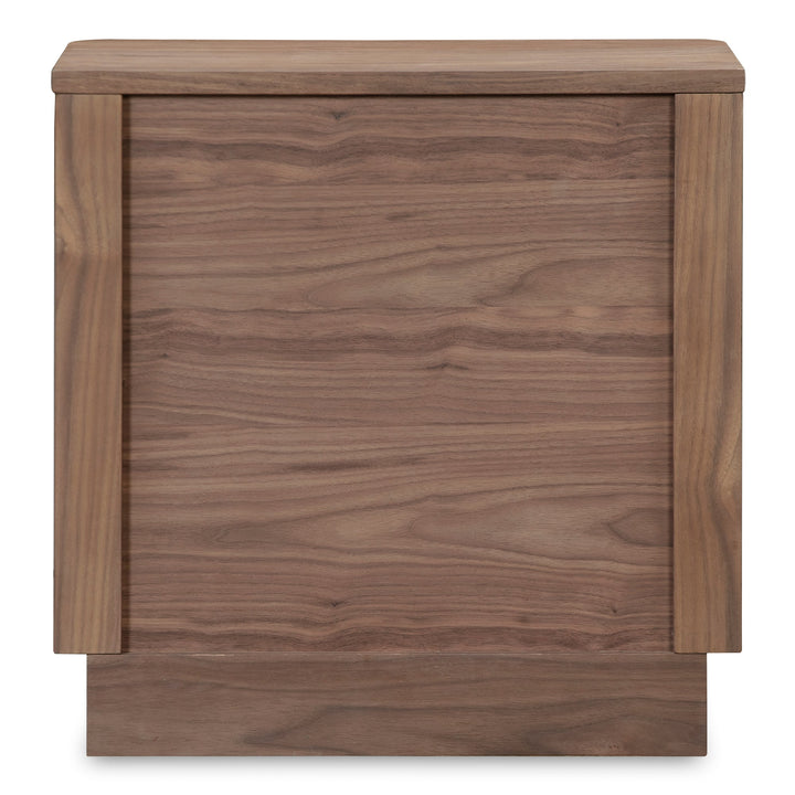 Walnut