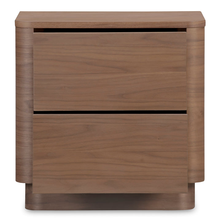 Walnut