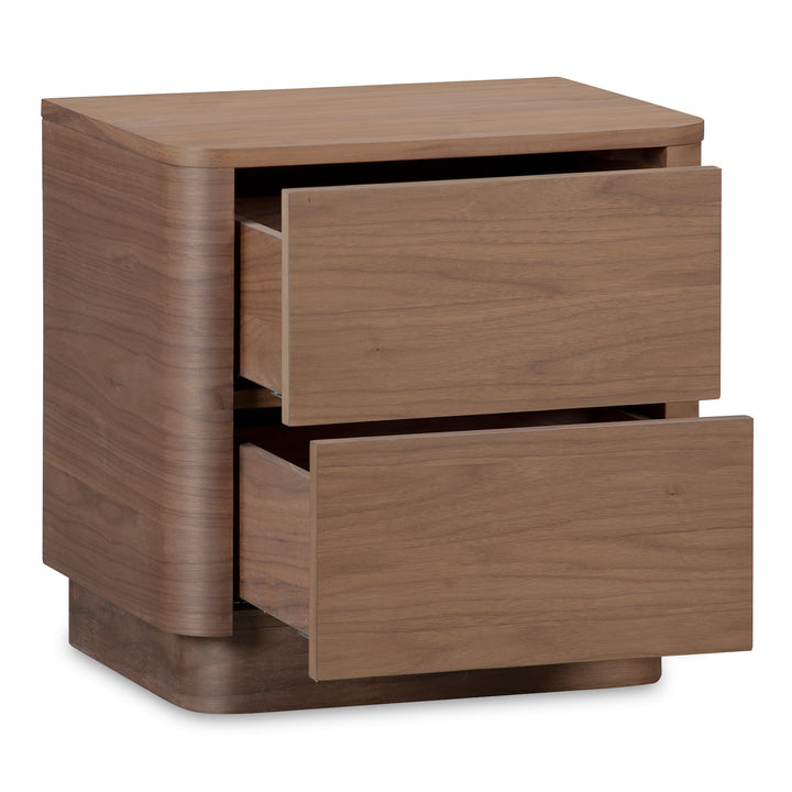 Walnut