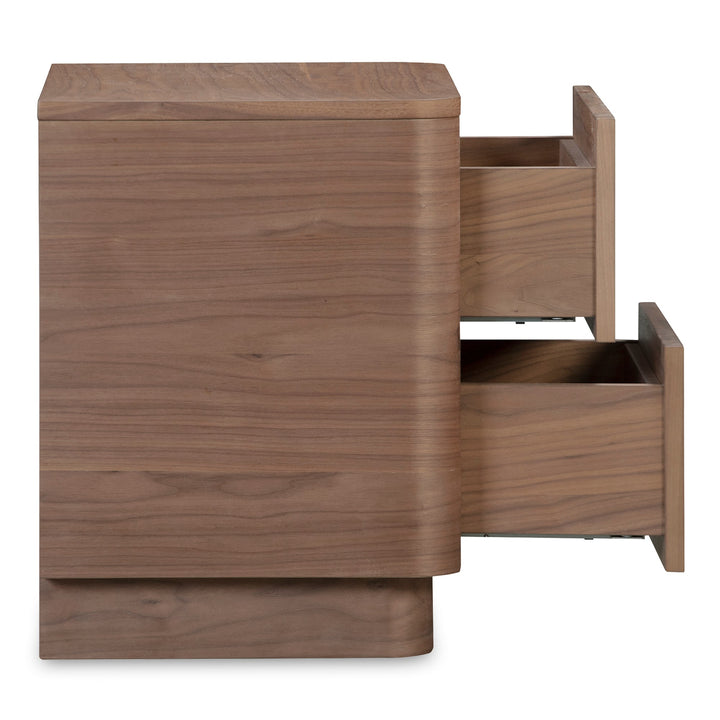 Walnut