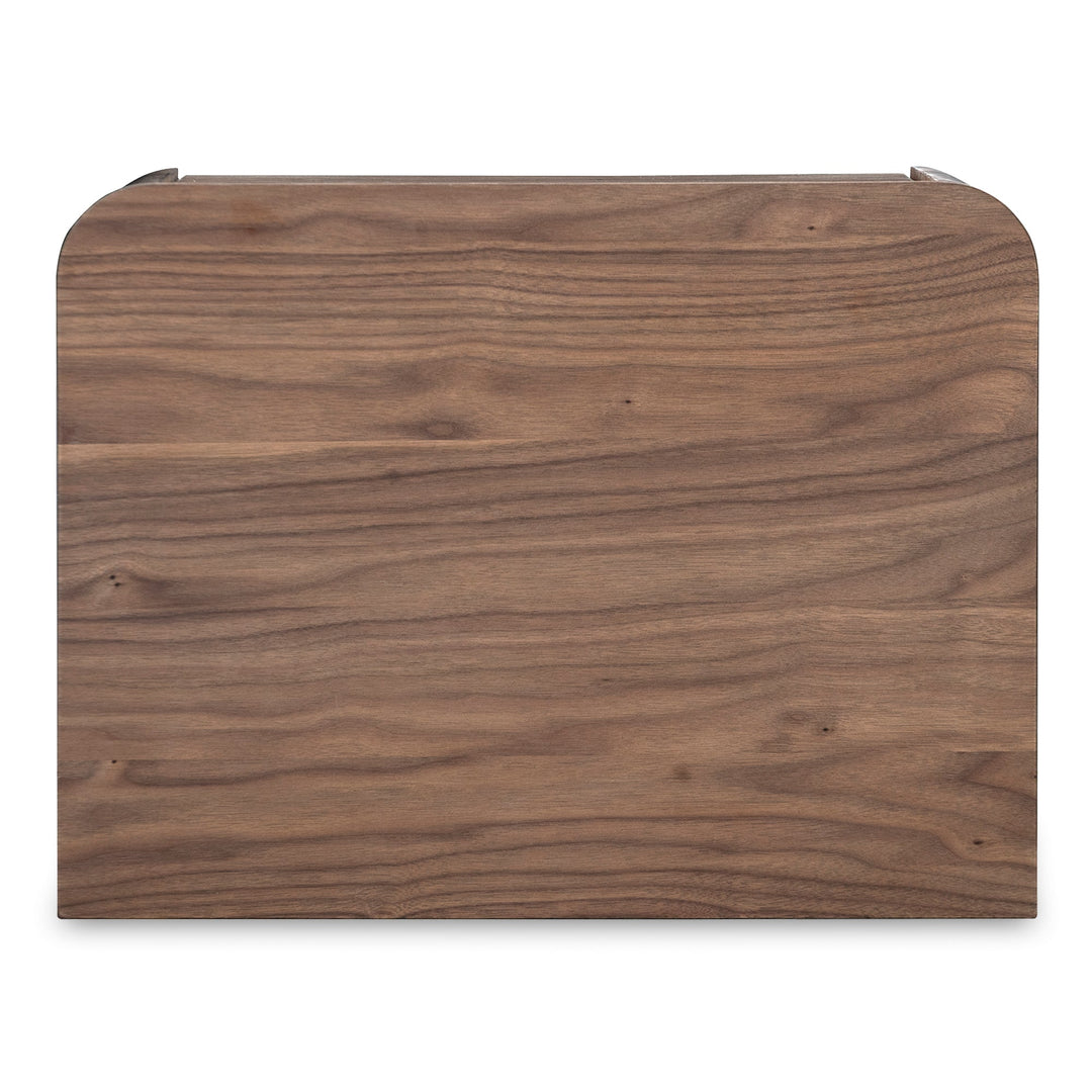 Walnut