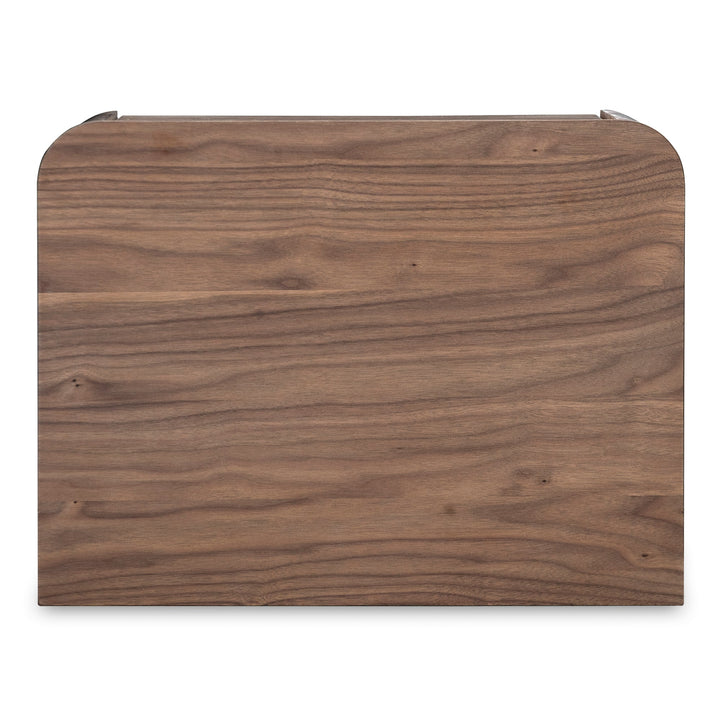 Walnut