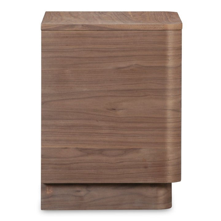 Walnut