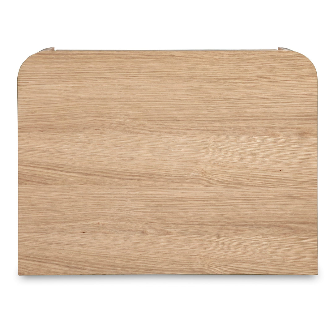 Oak
