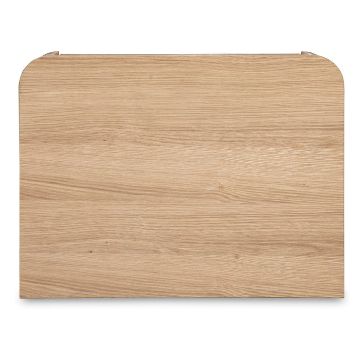 Oak