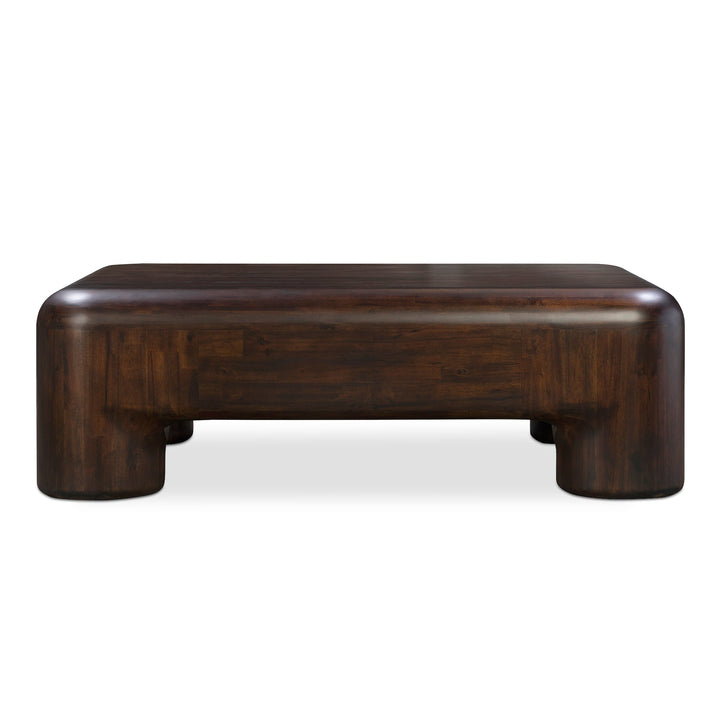 SwayLiving SwayLiving Rowan Coffee Table