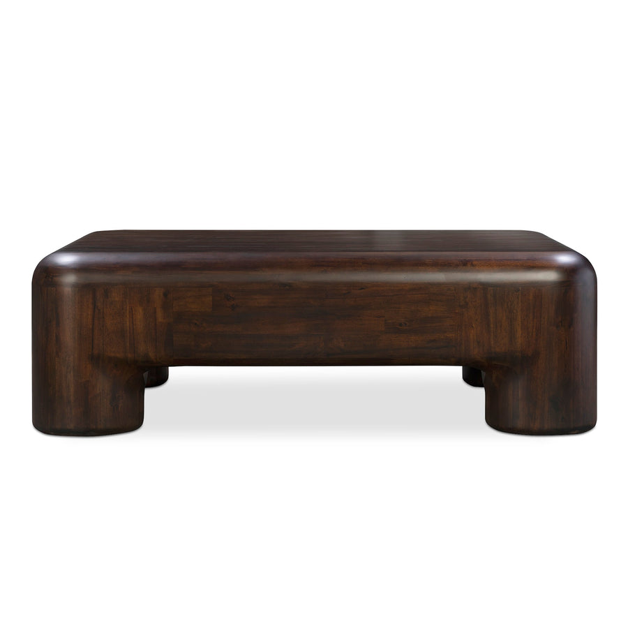 SwayLiving SwayLiving Rowan Coffee Table