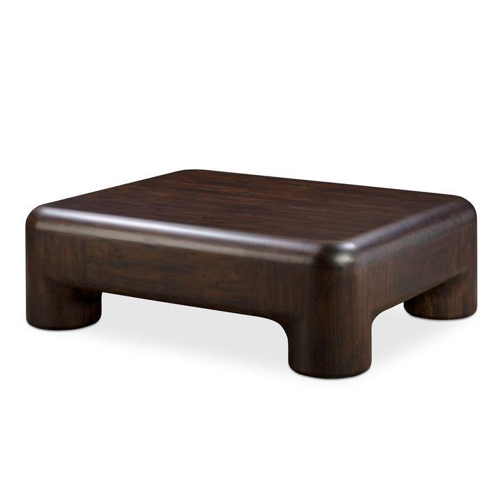 SwayLiving SwayLiving Rowan Coffee Table