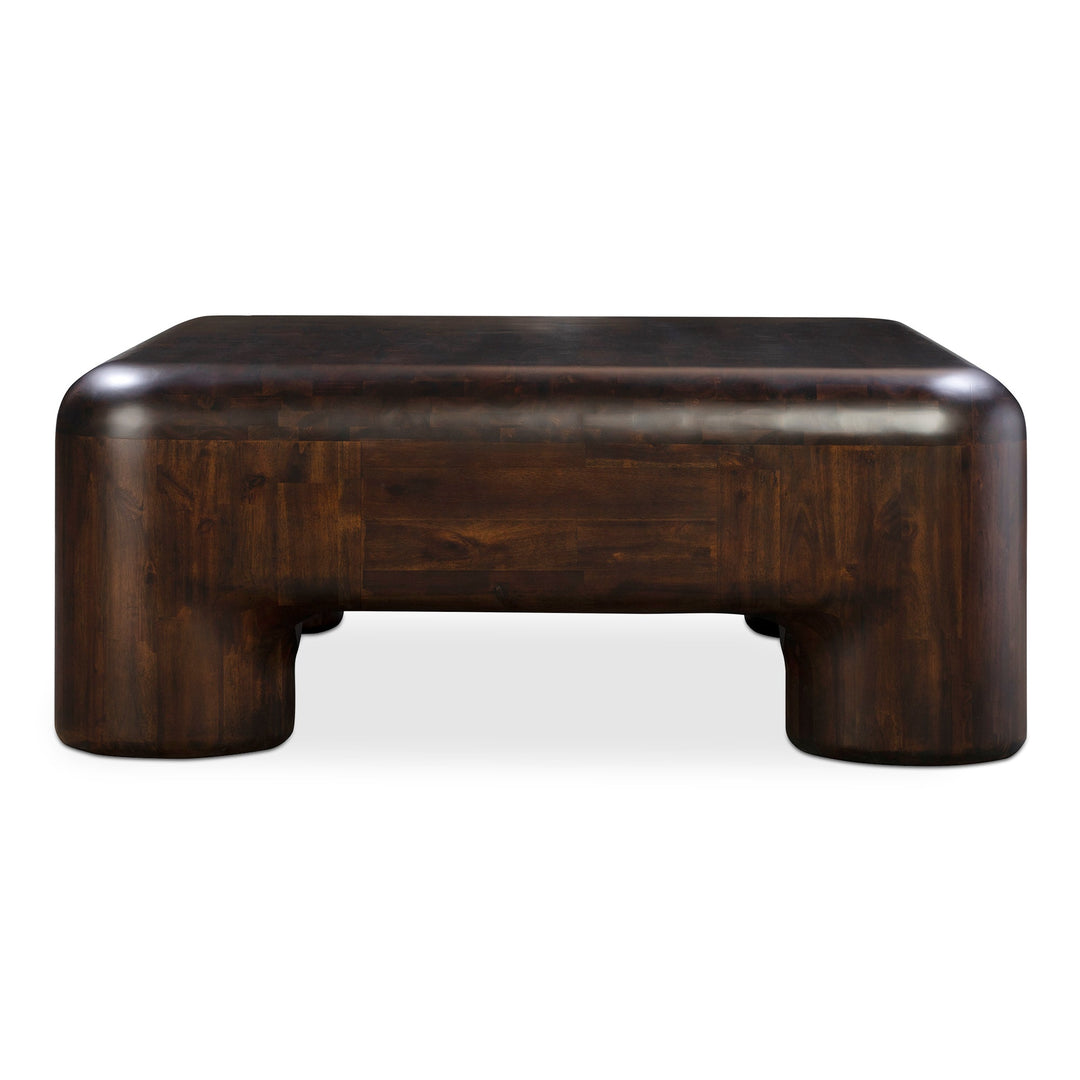 SwayLiving SwayLiving Rowan Coffee Table