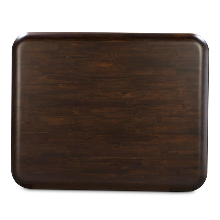 SwayLiving SwayLiving Rowan Coffee Table