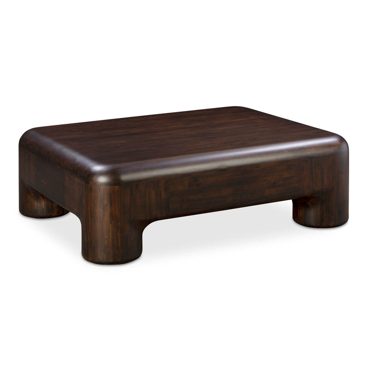 SwayLiving SwayLiving Rowan Coffee Table