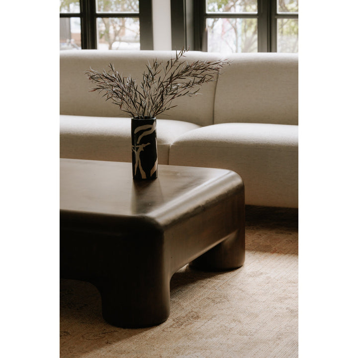 SwayLiving SwayLiving Rowan Coffee Table
