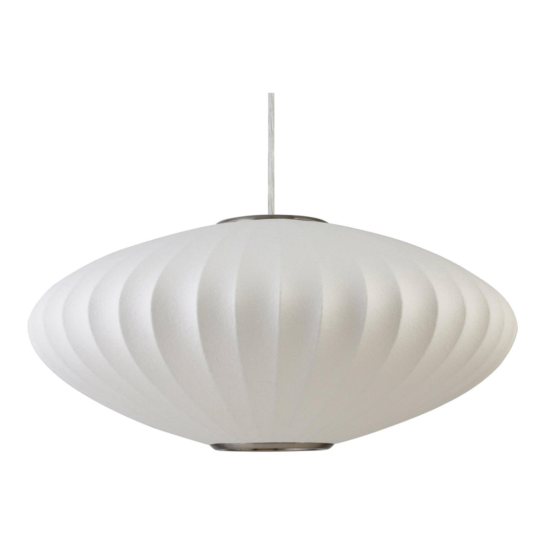 Lys Pendant Light - SwayLiving