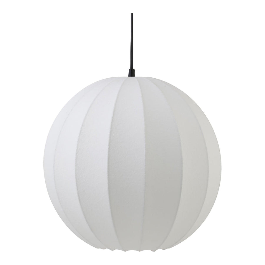 Illume Pendant Light - SwayLiving