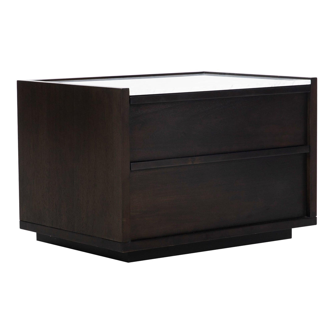 Ashcroft Nightstand - SwayLiving