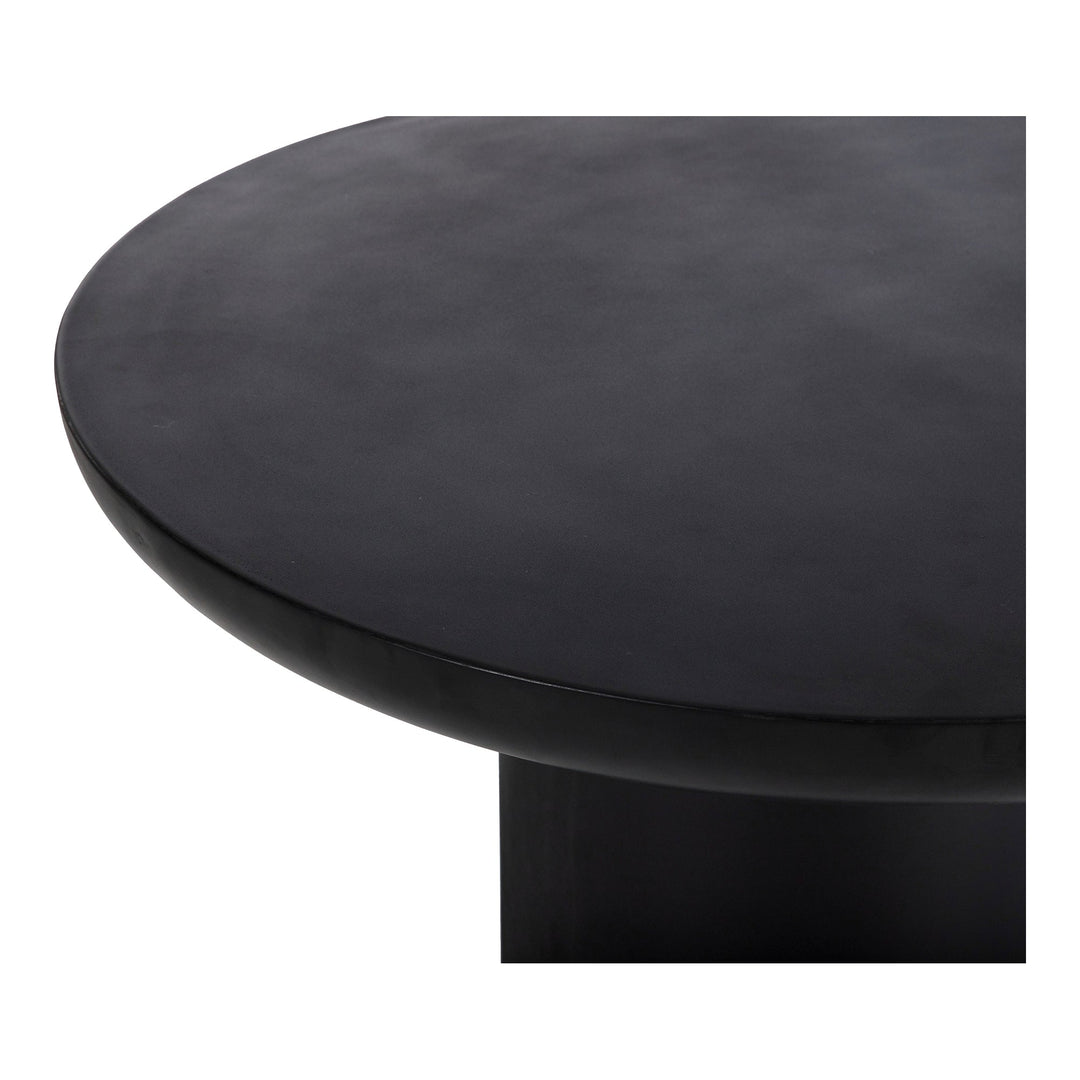 SwayLiving - Rocca Dining Table - ZT-1033-02-0 | SwayLiving
