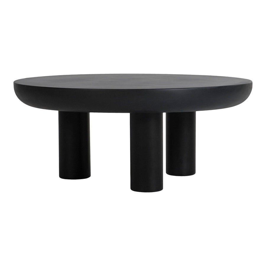 SwayLiving - Rocca Coffee Table - ZT-1035-02-0 | SwayLiving