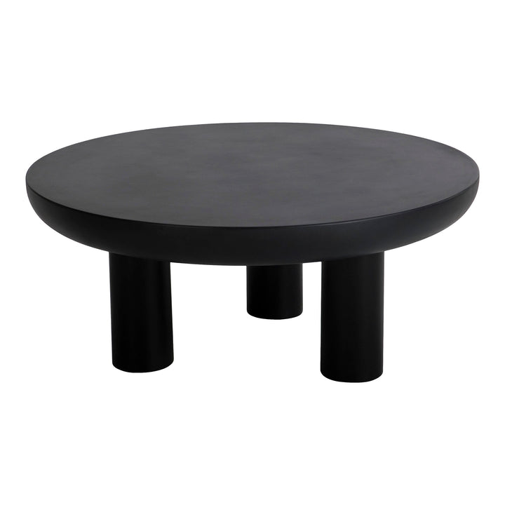 SwayLiving - Rocca Coffee Table - ZT-1035-02-0 | SwayLiving