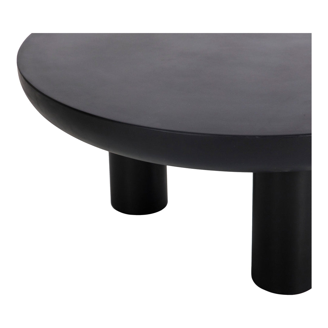 SwayLiving - Rocca Coffee Table - ZT-1035-02-0 | SwayLiving