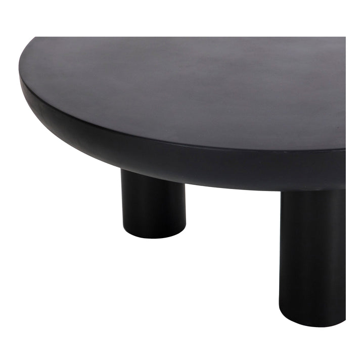 SwayLiving - Rocca Coffee Table - ZT-1035-02-0 | SwayLiving