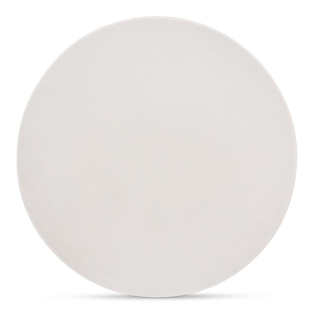 SwayLiving - Rocca Coffee Table Cream - ZT-1035-05-0 | SwayLiving