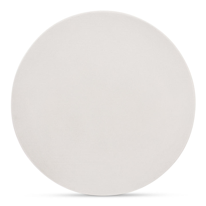 SwayLiving - Rocca Coffee Table Cream - ZT-1035-05-0 | SwayLiving