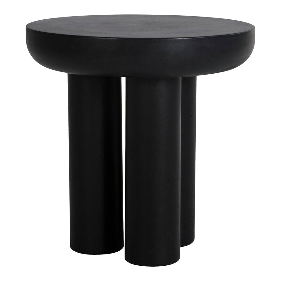 Rocca Side Table - SwayLiving