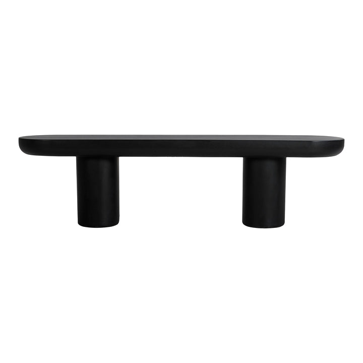 Rocca Bench Cream