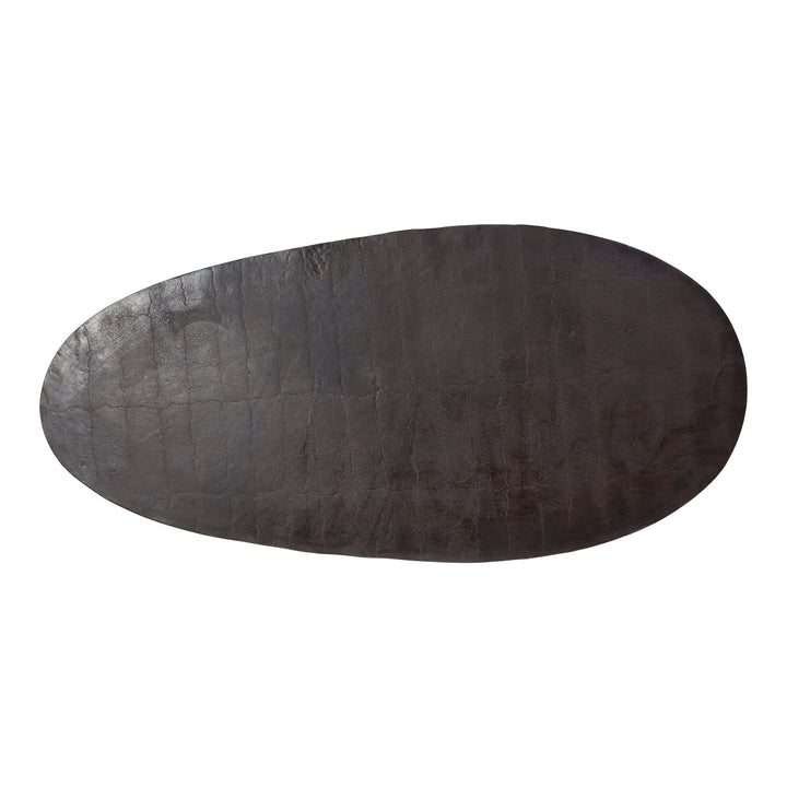 SwayLiving - Nicko Coffee Table - ZY-1029-02-0 | SwayLiving