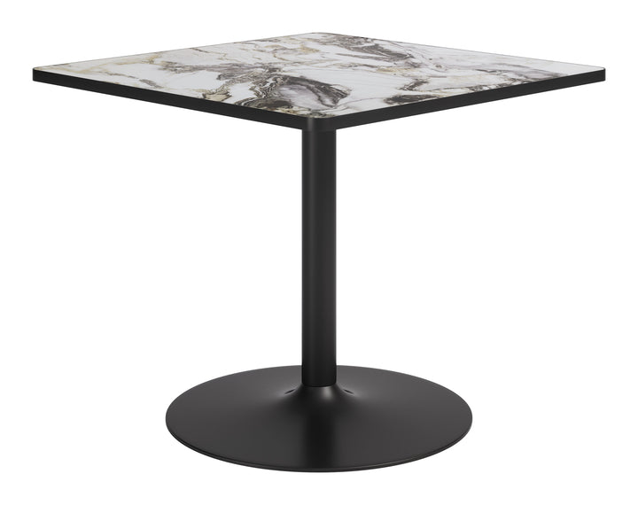 Caliza Dining Table