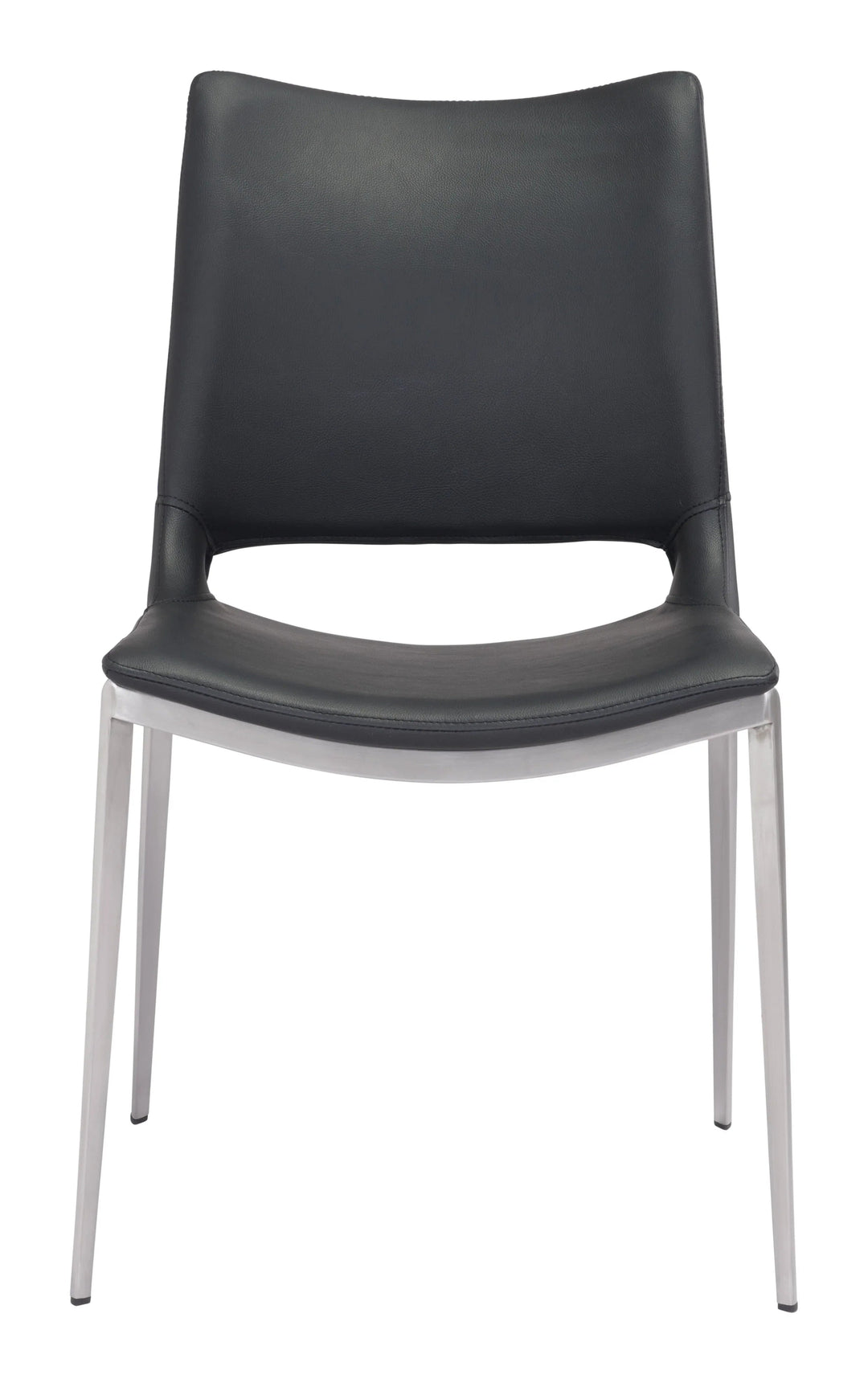 SwayLiving Ace Dining Chair (Set of 2) DINING CHAIRS