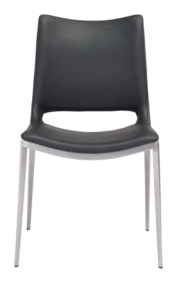 SwayLiving Ace Dining Chair (Set of 2) DINING CHAIRS
