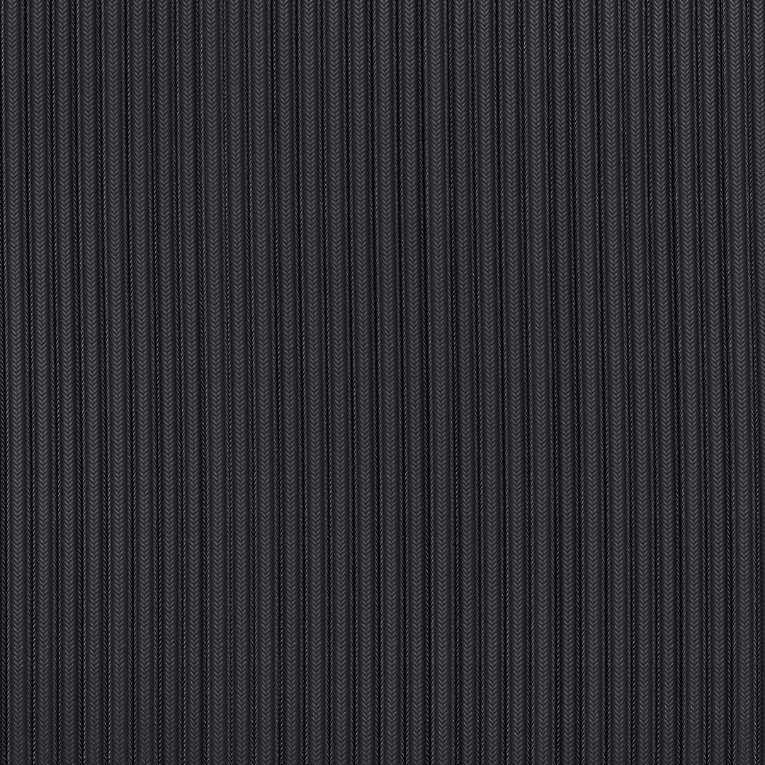 Mekan Sofa Gray