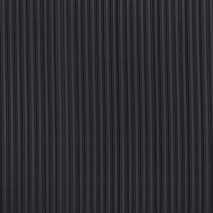 Mekan Sofa Gray